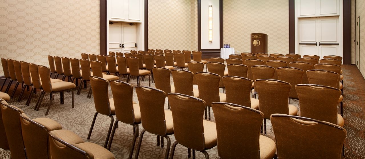 Doubletree By Hilton Hotel Boston - Bedford Glen Zewnętrze zdjęcie